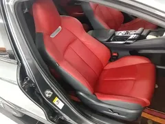 2020 Changan UNI-T 1.5T Flagship — фото 25
