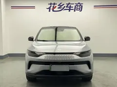 2023 Leapmotor C11 EREV 200 Comfort — фото 6