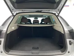 2023 Leapmotor C11 EREV 200 Comfort — фото 9