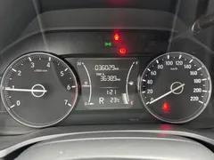 2022 Honda Xiangyu 180TURBO CVT Comfort, белый — фото 16