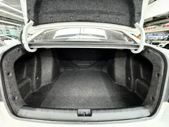 2022 Honda Xiangyu 180TURBO CVT Comfort, белый — фото 17