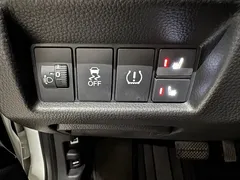 2022 Honda Xiangyu 180TURBO CVT Comfort, белый — фото 20