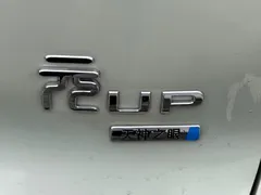 2025 BYD Yuan UP Smart Driving 401km, зелёный — фото 17