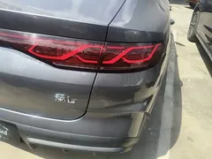 2024 BYD Qin L PHEV 120KM Excellence — фото 8