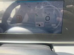 2024 BYD Qin L PHEV 120KM Excellence — фото 12