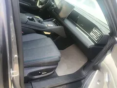 2024 BYD Qin L PHEV 120KM Excellence — фото 25