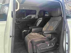 2022 Volkswagen Viloran 380TSI Premium, белый — фото 8