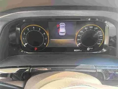 2022 Volkswagen Viloran 380TSI Premium, белый — фото 9