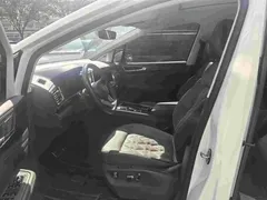 2022 Volkswagen Viloran 380TSI Premium, белый — фото 10