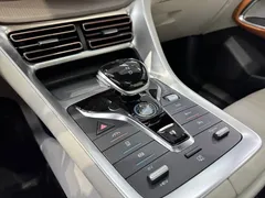 2022 BYD Song Pro DM-i PHEV 110km Flagship — фото 9