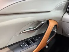 2022 BYD Song Pro DM-i PHEV 110km Flagship — фото 11