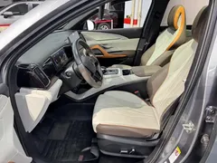 2022 BYD Song Pro DM-i PHEV 110km Flagship — фото 14