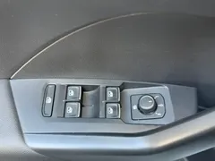 2021 Volkswagen Tacqua 1.5L AT, белый — фото 17