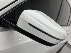 2023 BMW 3 Series 325Li M Sport Package, белый — фото 22