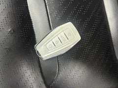 2021 Geely Preface 2.0TD, синий — фото 14
