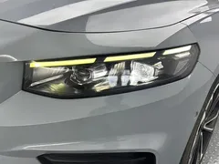 2021 Geely Preface 2.0TD, синий — фото 16
