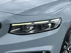 2023 Geely Preface 2.0TD — фото 7