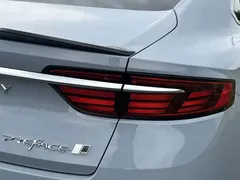 2023 Geely Preface 2.0TD — фото 8