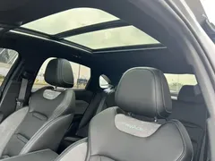 2023 Geely Preface 2.0TD — фото 16