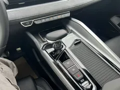 2023 Geely Preface 2.0TD — фото 18