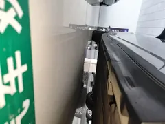 2023 Aion Y Plus 510 Zhiling — фото 22