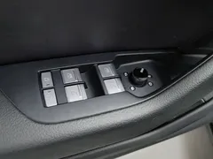 2023 Audi A6L 45 TFSI Premium Sport, чёрный — фото 9