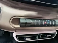2024 BYD Seagull Honor 305km Vitality — фото 14