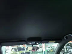 2024 BYD Seagull Honor 305km Vitality — фото 18