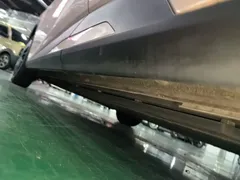 2024 BYD Seagull Honor 305km Vitality — фото 22