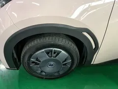 2024 BYD Seagull Honor 305km Vitality — фото 23