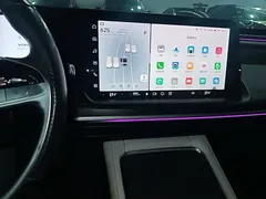 2023 Xpeng P7 P7i 702 Pro — фото 13