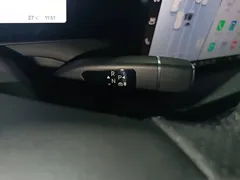 2023 Xpeng P7 P7i 702 Pro — фото 14