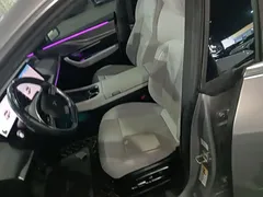 2023 Xpeng P7 P7i 702 Pro — фото 15