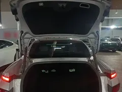 2023 Xpeng P7 P7i 702 Pro — фото 19