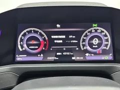 2023 Honda Accord 260TURBO Excellence, чёрный — фото 10