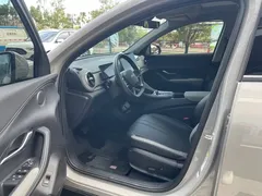 2025 BYD Sea Lion 05 DM-i PHEV Smart Driving 115KM Flagship — фото 5