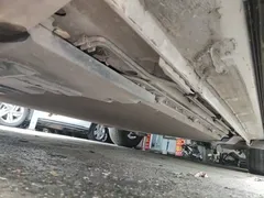 2024 BYD Yuan UP 401km Leading, белый — фото 22