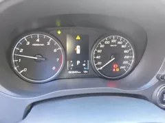 2020 Mitsubishi Outlander 2.0L 2WD 5-seat, белый — фото 13
