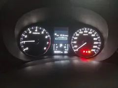 2020 Mitsubishi Outlander 2.0L 2WD 5-seat, белый — фото 14