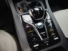 2024 BYD Qin PLUS Honor DM-i PHEV 55km Leading — фото 14