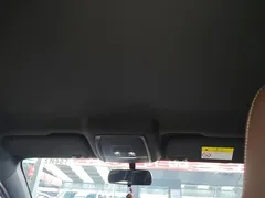 2024 BYD Qin PLUS Honor DM-i PHEV 55km Leading — фото 18