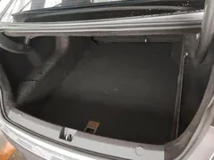 2024 BYD Qin PLUS Honor DM-i PHEV 55km Leading — фото 19