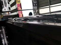 2024 BYD Qin PLUS Honor DM-i PHEV 55km Leading — фото 22