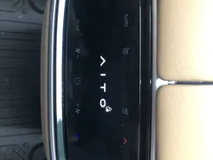 2024 Aito M7 1.5T Smart Driving RWD Max 6-Seat, синий — фото 20