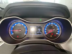 2020 Geely Vision 1.5L MT, белый — фото 12