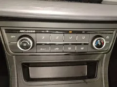 2020 Geely Vision 1.5L MT, белый — фото 13