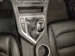 2020 Geely Vision 1.5L MT, белый — фото 14