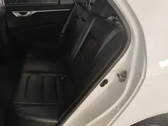 2020 Geely Vision 1.5L MT, белый — фото 17