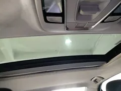 2020 Geely Vision 1.5L MT, белый — фото 18