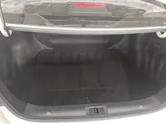 2020 Geely Vision 1.5L MT, белый — фото 19